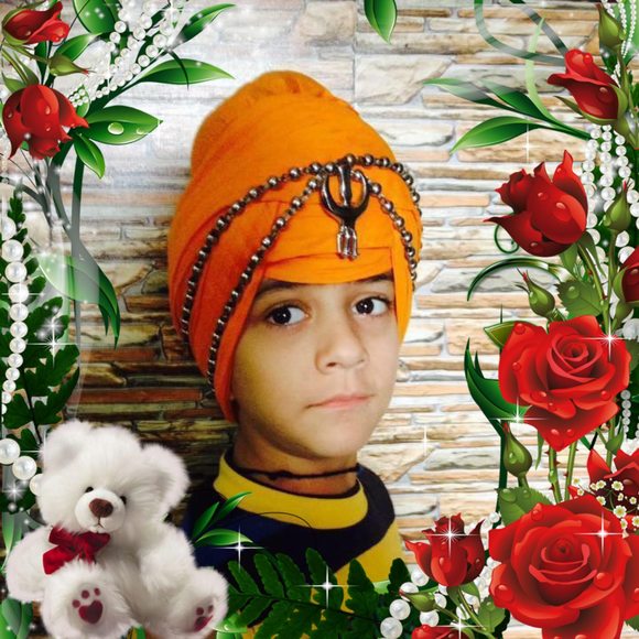 sarabjitrooprai